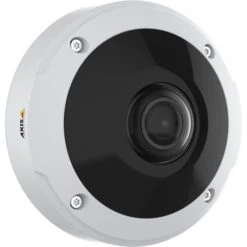 Axis IP-Kamera M3057-PLVE Mk II LAN Outdoor, Ausstellungsstück, 6 MP, 180° Und 360°, PoE -Angebote HausGlanz Store ca632776944afa27fa7b44b895dd16287f80c1cb ip kamera axis m3057 plve mk ii lan outdoor