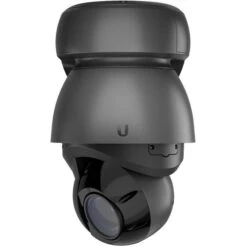 UbiQuiti IP-Kamera UVC-G4-PTZ UniFi LAN Outdoor, 8 MP, 4K, 22-fach Zoom, Neigen Schwenken, PTZ, PoE -Angebote HausGlanz Store ca73ab7c55bbdaaf4f8364600f95936d33235f16 ip kamera ubiquiti uvc g4 ptz unifi lan outdoor