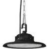 RZB Hallenstrahler 921679.003 LED, 180 Watt, 4.000 K, Neutralweiß