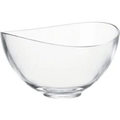 Leonardo Müslischale Loop 043362, 15cm, Glas, Transparent, Set, 6 Stück 9 Leonardo Müslischale Loop 043362, 15cm, Glas, Transparent, Set, 6 Stück -Angebote HausGlanz Store cad5cb888043abeb4eed54aaf9190cd57a452680 mueslischale leonardo loop 043362