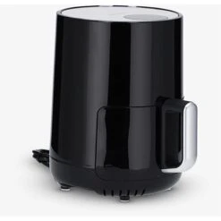 Severin Fritteuse FR2455 Kompakt-Heißluftfritteuse, 900 Watt, Ohne Öl, Für 1,8 Liter 9 Severin Fritteuse FR2455 Kompakt-Heißluftfritteuse, 900 Watt, Ohne Öl, Für 1,8 Liter -Angebote HausGlanz Store caf070c0924941ed7fb0d4ade23961f1a09638dc fritteuse severin fr2455 kompakt heissluftfritteuse