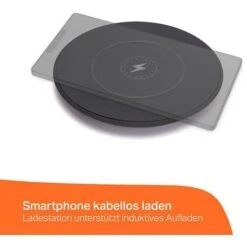 LEDmaxx Schreibtischlampe LED, IP54, Dimmbar, Mit Standfuß, Mit Akku -Angebote HausGlanz Store caf29d77fa27acf75bb7452c3039e3ee237f7a1c schreibtischlampe ledmaxx led