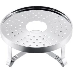 Bodum Tee-Kanne Chambord Set K11143-16, Glas, Mit Kunststoff-Sieb, Mit Stövchen, Glänzend, 1,3 L 5 Bodum Tee-Kanne Chambord Set K11143-16, Glas, Mit Kunststoff-Sieb, Mit Stövchen, Glänzend, 1,3 L -Angebote HausGlanz Store cb0f9912f8a7f457c0f75abd9c3b67751ce49ae2 tee kanne bodum chambord set k11143 16 glas