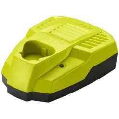 Ryobi Akku-Bohrschrauber RCD1201-220S, 12V / 2,0Ah, Mit 2 Akkus Und Tasche -Angebote HausGlanz Store cb18d86de6813cea72829d736c1df88127c85b9d akku bohrschrauber ryobi rcd1201 220s