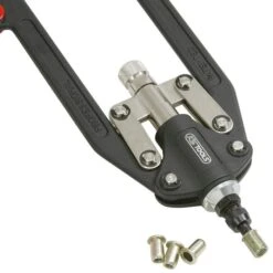 Ks Tools KS-Tools Blindnietzange 150.9630, Set, Für 2,4 Bis 6,4 Mm Blindnieten-Ø -Angebote HausGlanz Store cb89dba2819f39984ac5df14de0d434346c77068 blindnietzange ks tools 150.9630 set