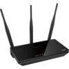 D Link D-Link WLAN-Router DIR-809 AC750, 733 MBit/s, AC, Dualband