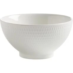 Maxwell & Williams Maxwell&Williams Müslischale Diamonds DV0041, Porzellan, Weiß, 15cm, Set, 6 Stück 11 Maxwell & Williams Maxwell&Williams Müslischale Diamonds DV0041, Porzellan, Weiß, 15cm, Set, 6 Stück -Angebote HausGlanz Store cc8bbf90ff6ff0cefd6035617835685d08a5accc mueslischale maxwellundwilliams diamonds dv0041