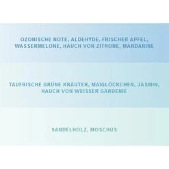 Glade® Glade Raumduft By Brise Automatic Spray, 269 Ml, Nachfüller, Relaxing Zen 7 Glade® Glade Raumduft By Brise Automatic Spray, 269 Ml, Nachfüller, Relaxing Zen -Angebote HausGlanz Store cca7f59037b2d0c13593a14f5461da56800fb6f6 raumduft glade by brise automatic spray 269 ml