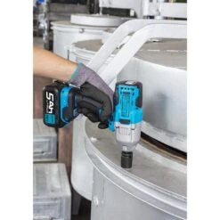 Hazet Akku-Schlagschrauber 9212-010, 500Nm, 18V -Angebote HausGlanz Store cdf93cba81575c9e852c76b8f90e5e2b66ae7754 akku schlagschrauber hazet 9212 010 500nm