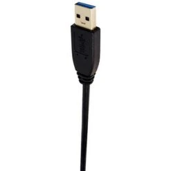 LogiLink USB-Kabel CU0024 USB 3.0, 1,8m, Anschlusskabel, A Stecker / B Stecker -Angebote HausGlanz Store ce013b8589814405260335803e284c49d53f4f1e usb kabel logilink cu0024 usb 3.0 1 8m