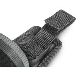 Makita Werkzeug-Gürteltasche E-15160, Knickschrauberholster, Für Akku-Knickschrauber -Angebote HausGlanz Store ce150f39516c3423a0de88b95e702df8717c2d81 werkzeug guerteltasche makita e 15160