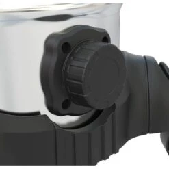 Güde Nass-Trockensauger GNTS 30L, 17002, 30 Liter, 1600 Watt 9 Güde Nass-Trockensauger GNTS 30L, 17002, 30 Liter, 1600 Watt -Angebote HausGlanz Store ce1a389de9a1ef6cd0e48f0c23a729f0f89becc0 nass trockensauger guede gnts 30l 17002