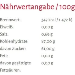 Red-Band Lakritz Salzheringe, 100 Stück, 1,18kg, Dose -Angebote HausGlanz Store ce1d9d30c0411c60238dd1c3b9102ee7aad7dd88 lakritz red band salzheringe 100 stueck