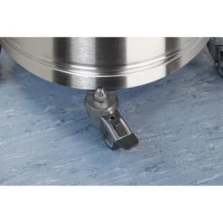 VAR Handtuchspender 2016, Desinfektionsstation, Abfallkorb, Rollenhandtücher, Fahrbar, Edelstahl 10 VAR Handtuchspender 2016, Desinfektionsstation, Abfallkorb, Rollenhandtücher, Fahrbar, Edelstahl -Angebote HausGlanz Store ce3cb2460d08222f44ad3037524e8299f22bf507 handtuchspender var 2016 desinfektionsstation