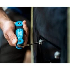 Hazet Sechskantschlüssel 2100/6KH, Set, 6-teilig, 2,5-8mm, Winkelschraubendreher -Angebote HausGlanz Store ce4fbde32690c29eef08a330b6ae73f890291861 sechskantschluessel hazet 21006kh set