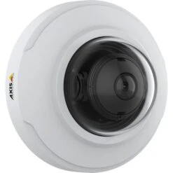 Axis IP-Kamera M3065-V LAN Indoor, Ausstellungsstück, 2 MP, PoE -Angebote HausGlanz Store ce75b904d99c3bf0a772ca8819034d062c3c5b0c ip kamera axis m3065 v lan indoor