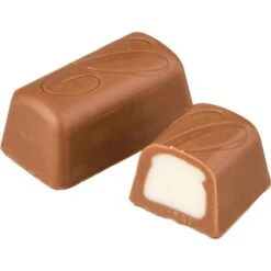 Heidel Geschenkset Ein Sack Voll Glück, Säckchen Mit Minischokoladen Und Schokopralinen -Angebote HausGlanz Store ce9981dbb28231f781e07b9d98a9bff5a53352ed geschenkset heidel ein sack voll glueck