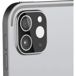 Apple Tablet-PC IPad Pro 11 2022 MNYD3FD/A, 5G, Cellular, 11 Zoll, IPadOS, 128GB, Silber -Angebote HausGlanz Store cebd4b8bb93e6df4d4df9f24f0dea1522708682b tablet pc apple ipad pro 11 2022 mnyd3fda 5g