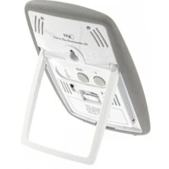 TFA Thermo-Hygrometer 30.5015.02 Digital 6 TFA Thermo-Hygrometer 30.5015.02 Digital -Angebote HausGlanz Store cf0447bc186159b5b87fdc07466121eb2e47bd0f thermo hygrometer tfa 30.5015.02 innen