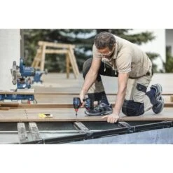 Bosch Akku-Schlagschrauber GDX 18V-210 C, 210Nm, 18V, Mit Bluetooth-Modul Und Koffer -Angebote HausGlanz Store cf46f6f4ea66754c8df6f1c703c860d1dea8d50c akku schlagschrauber bosch gdx 18v 210 c 210nm