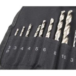 Metabo Bohrer Bohrersortiment 626729000, 20-teiliges Set, Metall, Holz, Steinbohrer 8 Metabo Bohrer Bohrersortiment 626729000, 20-teiliges Set, Metall, Holz, Steinbohrer -Angebote HausGlanz Store cfd0cb3c71d8ccbd349e5882152f267a94876309 bohrer metabo bohrersortiment 626729000