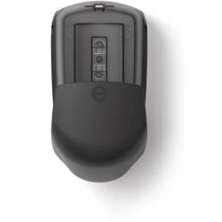 Katrin Handtuchspender Inclusive Centerfeed M, 92124, Kunststoff, Für Rollenhandtücher, Schwarz 11 Katrin Handtuchspender Inclusive Centerfeed M, 92124, Kunststoff, Für Rollenhandtücher, Schwarz -Angebote HausGlanz Store cff832b2f5762632ade6bde40862ba1ae0534fed handtuchspender katrin inclusive centerfeed m