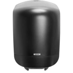 Katrin Handtuchspender Inclusive Centerfeed M, 92124, Kunststoff, Für Rollenhandtücher, Schwarz 9 Katrin Handtuchspender Inclusive Centerfeed M, 92124, Kunststoff, Für Rollenhandtücher, Schwarz -Angebote HausGlanz Store cff838cb1520b91dbe8cf20413b6af6823f2ca14 handtuchspender katrin inclusive centerfeed m