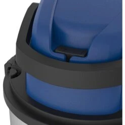 Güde Nass-Trockensauger NTS 18-201-05, 58582, 20 Liter, Akku 18V / 2Ah -Angebote HausGlanz Store d04115caa54dfc0ab29728f978693c209d56645d nass trockensauger guede nts 18 201 05 58582