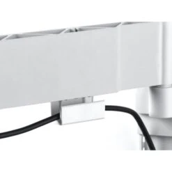 ONE FOR ALL One-For-All TV-Wandhalterung WM6453, Schwarz / Weiß, Neigbar, Schwenkbar, 32-77 Zoll -Angebote HausGlanz Store d0571a89bebe1e14d1b9a327111ee63cea380aaa tv wandhalterung one for all wm6453