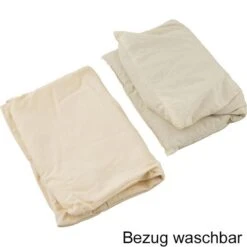 Dr.Junghans Wärmekissen Dinkel Weizen, Alle Körperbereiche, Mikrowelle -Angebote HausGlanz Store d0a4fd2fa3efcc72f7f545614f4dd0468ae70863 waermekissen dr.junghans dinkel weizen