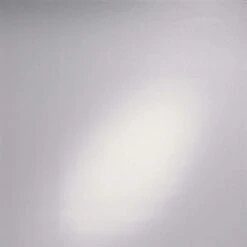 D-c-fix Fensterfolie Milchglasoptik, Frost, Selbsthaftend, 67,5cm X 1,5m