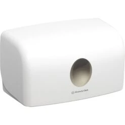 Kimberly Clark Kimberly-Clark 6956 Aquarius Handtuchspender