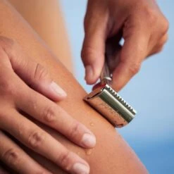 Pandoo Rasierer Rasierhobel Aus Metall, Silber, Für Damen Und Herren, Inkl. Halterung + 10 Klingen 11 Pandoo Rasierer Rasierhobel Aus Metall, Silber, Für Damen Und Herren, Inkl. Halterung + 10 Klingen -Angebote HausGlanz Store d1bc37a3595992032373963c9a70fb439c167343 rasierer pandoo rasierhobel aus metall silber