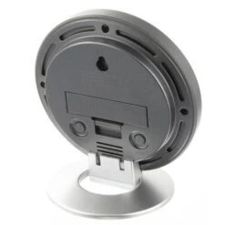 TFA Thermo-Hygrometer 30.5019 Cosy Digital, Grau -Angebote HausGlanz Store d20f5052b60cc798e17b09ff8ad7f02b20dcfb76 thermo hygrometer tfa 30.5019 cosy innen