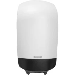 Katrin Handtuchspender Inclusive Centerfeed S, 90106, Kunststoff, Für Rollenhandtücher, Weiß 7 Katrin Handtuchspender Inclusive Centerfeed S, 90106, Kunststoff, Für Rollenhandtücher, Weiß -Angebote HausGlanz Store d21cad454d63f7d78ed3f14040dcb0f59b1eb212 handtuchspender katrin inclusive centerfeed s