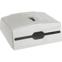 Angebote HausGlanz Store -Angebote HausGlanz Store d225633131aa47253442d3685d84adec41efcc0d handtuchspender boettcher ag