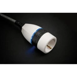 Brennenstuhl Strom-Verlängerungskabel 1161830020, 5m, Schutzkontakt, Beleuchteter Schalter, Sw/wß -Angebote HausGlanz Store d280843aef1e7d86f5048d0e45dd9aa5472d8783 strom verlaengerungskabel brennenstuhl 1161830020