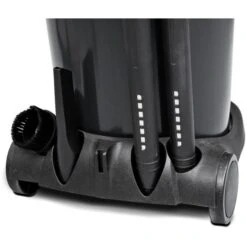 Cleancraft Nass-Trockensauger WetCAT 137 R, 37 Liter, 1000 Watt, Mit Gerätesteckdose -Angebote HausGlanz Store d281651ee9051053479af555828a63e5e59b0ca5 nass trockensauger cleancraft wetcat 137 r