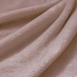 Klarstein Heizdecke Dr. Watson XXL Beige, 200 X 180cm, Abschaltautomatik 6 Klarstein Heizdecke Dr. Watson XXL Beige, 200 X 180cm, Abschaltautomatik -Angebote HausGlanz Store d2cf2a0009e207a540a4419ae4c373bed6edf5fa heizdecke klarstein dr. watson xxl