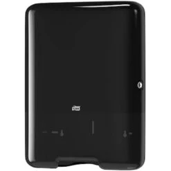 Tork 553008 Elevation H3 Schwarz Handtuchspender 6 Tork 553008 Elevation H3 Schwarz Handtuchspender -Angebote HausGlanz Store d2dca2b168857fdb4b859bb3cc3f7fcd9d88389d handtuchspender tork elevation 553008 h3