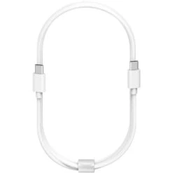 Hama USB-Ladegerät GaN Netzteil, 65W, 3,25A, Weiß, 1x USB C, 1x USB A, 2 Port -Angebote HausGlanz Store d30b93d2e50c13b58d0c1287d2f7a8903e2486a8 usb ladegeraet hama gan netzteil 65w 3 25a