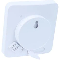 Beurer Thermo-Hygrometer HM 22 67804 Innen, Digital, Timer -Angebote HausGlanz Store d413663485db33e58686ba98bb6fc4823868cd16 thermo hygrometer beurer hm 22 67804 innen