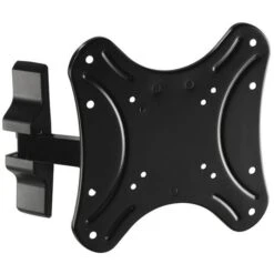 Hama TV-Wandhalterung 108727 Fullmotion, Schwarz, Neigbar, Schwenkbar, 19-48 Zoll 11 Hama TV-Wandhalterung 108727 Fullmotion, Schwarz, Neigbar, Schwenkbar, 19-48 Zoll -Angebote HausGlanz Store d43bf66b5717cf45607572ad20bc14cb72a2094b tv wandhalterung hama 108727 fullmotion schwarz