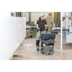 Kärcher Nass-Trockensauger NT 40/1 Tact Te L, 40 Liter, 1380 Watt, Staubklasse L -Angebote HausGlanz Store d44846543469186799a8ff09cee6e6abf2294668 nass trockensauger kaercher nt 401 tact te l