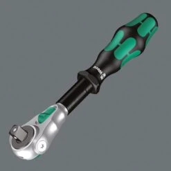 Wera Werkzeugkoffer 8100 SA 4 Zyklop Speed-Knarren, 1/4 Zoll, Zöllig, 41-teilig, Im Metallkoffer -Angebote HausGlanz Store d46b6d28d25c80bc3041608ccda3fc51d960ed7e werkzeugkoffer wera 8100 sa 4 zyklop speed knarren