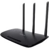TP-Link WLAN-Router TL-WR940N, 450 MBit/s