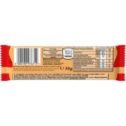 Nestlé® Nestle Schokoriegel Caramac, 1080g, Je 30g, 36 Riegel -Angebote HausGlanz Store d4bd6bc81a080f753feb152bd543ebab75b544b4 schokoriegel nestle caramac