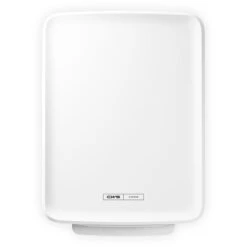 CWS Handtuchspender PureLine Paperroll NT Hybrid, 1700346 Schloss & Panel Für Rollenhandtücher Weiß -Angebote HausGlanz Store d4fa3a3f2717a96dd199f9f3280c02fd27eb36b8 handtuchspender cws pureline paperroll nt hybrid