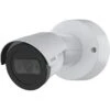 Axis IP-Kamera M2036-LE LAN Outdoor, 4 MP, PoE