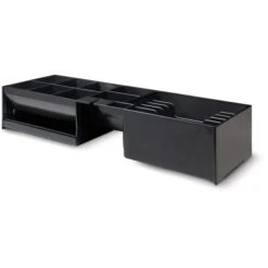 Safescan 4617t Kasseneinsatz 45 X 8,8 X 15 Cm 5 Safescan 4617t Kasseneinsatz 45 X 8,8 X 15 Cm -Angebote HausGlanz Store d523cafa9a1da1e6c2f213a8e8f22474f0caedbf kasseneinsatz safescan 4617t